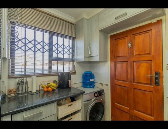 2 BEDROOM HOUSE FOR SALE IN ALLIANCE